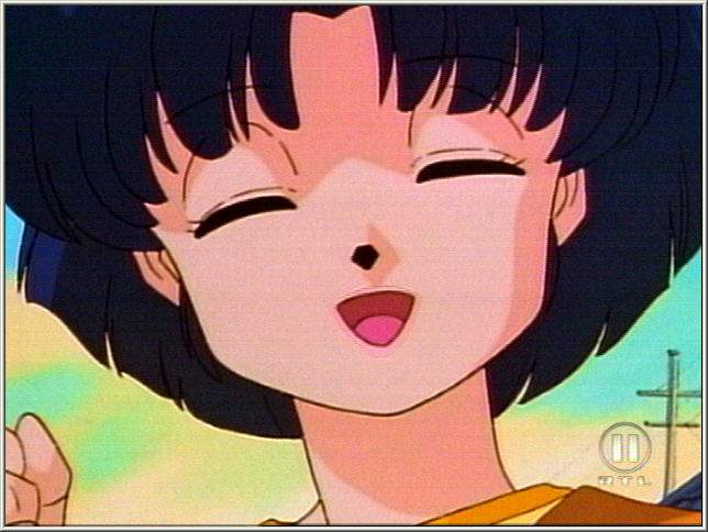 Otaku Gallery  / Anime e Manga / Ranma / Screen Shots / Episodio 20 / 042.jpg